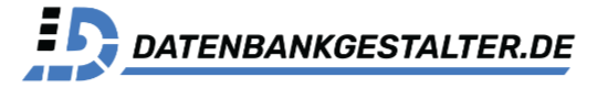 Logo aretz.koeln