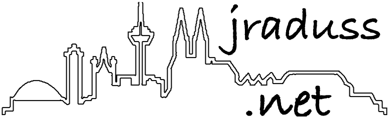 jraduss Grafik